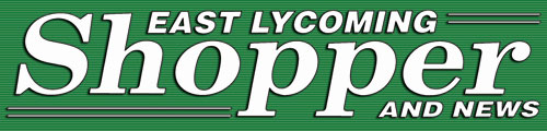 East Lycoming Shopper & News